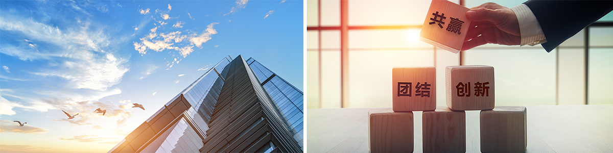 201909211540016403.jpg 201909211540016403.jpg