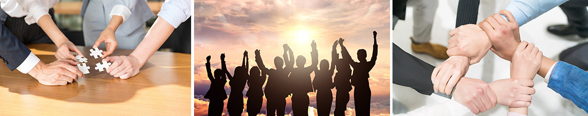 201909201140084096.jpg 201909201140084096.jpg